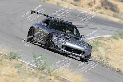 media/Sep-02-2023-Extreme Speed (Sat) [[ebd0e2b1ad]]/1-Red/turn 13/